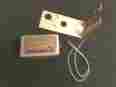 Fn-100b Troll Avionics Coolcan Direct Mount Fan 11-32 Vdc Fn-100b Troll Avionics Coolcan Direct Mount Fan 11-32 Vdc