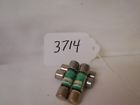 Fnm-15 Bussman Fuses