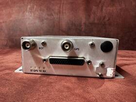 87098-00-fxol Free Flight Fdl-978-xvrl P/n