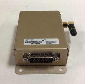 86943-00 Freeflight New Fwf-125 Ads-b Wifi Module P/n 86943-00 Freeflight New Fwf-125 Ads-b Wifi Module P/n