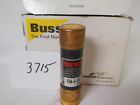 Frn-r-60 Bussman Class Fuses Frn-r-60 Bussman Class Fuses
