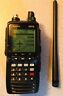 Yaesu-fta750 Fta-750 Yaesu