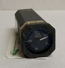 Sel-0c3f Fuel 747 Indicator Pressure Boeing Aircraft