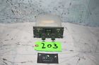 G-1849a Gables Engineering Transponder