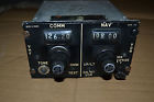 G-1883-05 - 1883-06 Gables Aircraft Vhf
