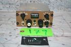 G-1884a Gables Engineering Transponder Model G-1884a Gables Engineering Transponder Model