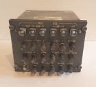 G-1977 Gables Aircraft Audio Control