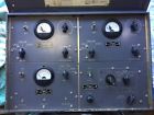 G-250d Gables Enginerring Engineering Ils Field Test Set Model G-250d Gables Enginerring Engineering Ils Field Test Set Model