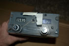 G-3006-0a Gables Aircraft Command Control