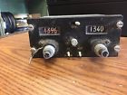 G-3107 Gables Aircraft Transponder Control G-3107 Gables Aircraft Transponder Control