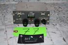 G-3320 Gables Engineering Transponder P-n
