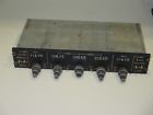 G-4153 Gables Engineering