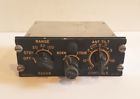 G-585a Gables Aircraft Weather Radar