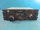 G-5868b Gables Engenieering Untested G-5868b Gables Engenieering Untested
