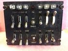 G-5919 Gables Engineering G5919 Aircraft Communication