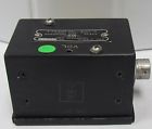 G-610-11 Gables Engineering Aircraft Interphone