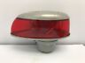 G-6965-8 Grimes Light Used