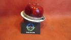 G-7740a-7-24 Grimes Anti-collision Light 28vdc