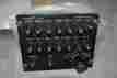 G2545 Gables Vhf Aircraft Radio Control Panel G2545 Gables Vhf Aircraft Radio Control Panel