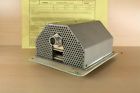 G515ba-2 Gables Md Mcdonnell Douglas