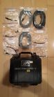 G601r340002-1 Bombardier Kit Airinc 429