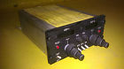 G6095b-1 - G6095b1 Gables Genuine Engineering G6095b-1 - G6095b1 Gables Genuine Engineering