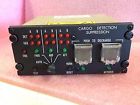 G7185-03 Gables Aircraft Fire Cargo G7185-03 Gables Aircraft Fire Cargo