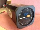 G7406-23 Gables Aircraft Comm Control