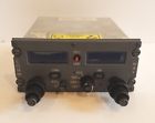 G7418-01 Gables Aircraft Control Panel