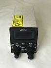 G7624-222 Acss Controller