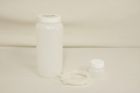 Ga-001 Aviation Laboratories Oil Analysis Test Kit