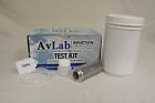 Ga-001-ofrk Av Lab Oil Filter Metal Check Analysis Kit