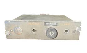 G-2754-02 Gables Engineering Vintage Aircraft Headset Control Bin13