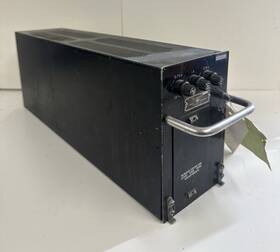 G-825c Gables Engineering G-825 Tape Reproducer