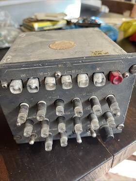 G-5490 Gables Engineering S-5490 Ba-1