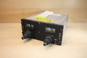 G-4585 Gables G4585 Nav Control Head G-4585 Gables G4585 Nav Control Head