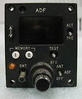 G7026-22 Gables Control Adf