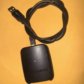 011-01277-20 Garmin 01-01277-20 Adapter With Cord Pn 011-01277-20 Garmin 01-01277-20 Adapter With Cord Pn