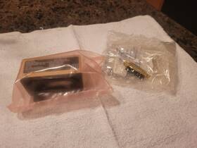 Garmin 010-00946-05 Gra-55 Radar Altimeter System