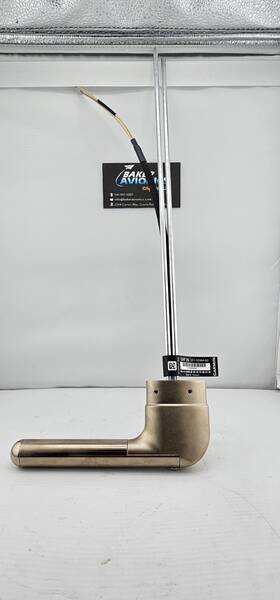 Garmin 010-01074-60 Gap 26