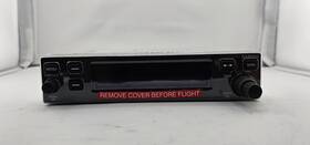 010-01087-41 Garmin Gtr 200b