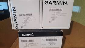 Garmin 010-01485-01 G5 Experimental Brand New Not Used On Install
