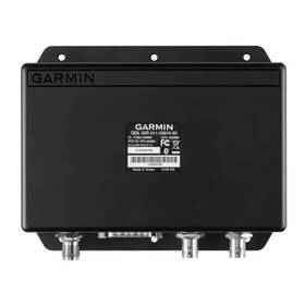 010-01561-35 Garmin Gdl 52r Remote-mount Siriusxm /ads-b Receiver Used - Like New 010-01561-35 Garmin Gdl 52r Remote-mount Siriusxm /ads-b Receiver Used - Like New