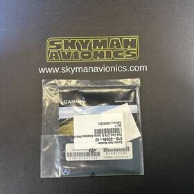 010-02045-42 Garmin Gtn Xi Database Card - Helo South Americas