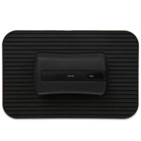 010-02184-00 Garmin Glo 2 Receiver Aviation Bundle - Black