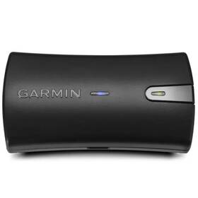 010-02184-01 Garmin Glo 2 Receiver Aviation Device Only - Black 010-02184-01 Garmin Glo 2 Receiver Aviation Device Only - Black