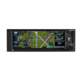 Garmin 010-02232-05 New Sealed Gnc 355 Gps/com 010-02232-5