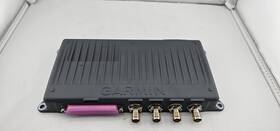 010-02245-00 Garmin Gdl 60