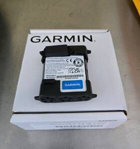 Garmin 010-02304-00 Gi-275 Battery Pack Unit