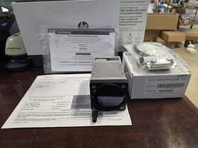 010-02326-10 Garmin Gi-275 Adahrs Kit Brand New With Backup Battery 010-02326-10 Garmin Gi-275 Adahrs Kit Brand New With Backup Battery